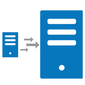 Legacy Application Migration & Upgrade