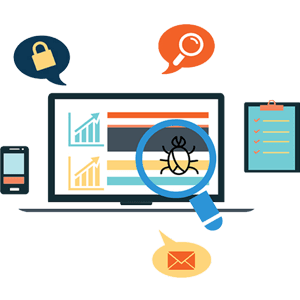 Software QA and Testing