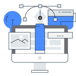 UI/UX Design