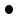 Highlights Icon