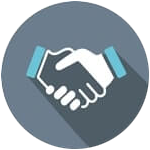 SaaS app development Consulting