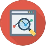 SaaS app development