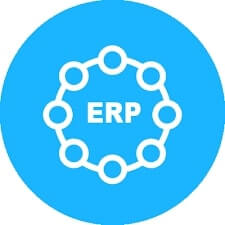 ERP integration