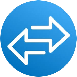 Technology Migrations