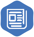 Geo-location apps