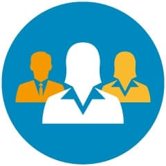 Human Resources