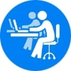 Expert Technicians