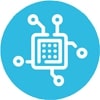 Technology Competence