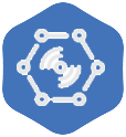 IOT apps