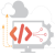 Application Modernization