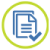 Following Coding guidelines & Standards