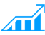 Increase Productivity