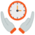 High Scalability