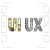 Better UI/UX Experiences