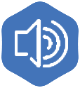 Multimedia apps