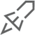 Launch The Project