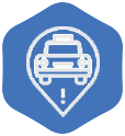 Ride apps