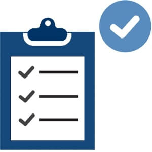 Focus on Standards & Quality