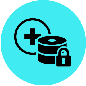 Multi-tenant Architecture