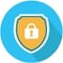 Security Assurance