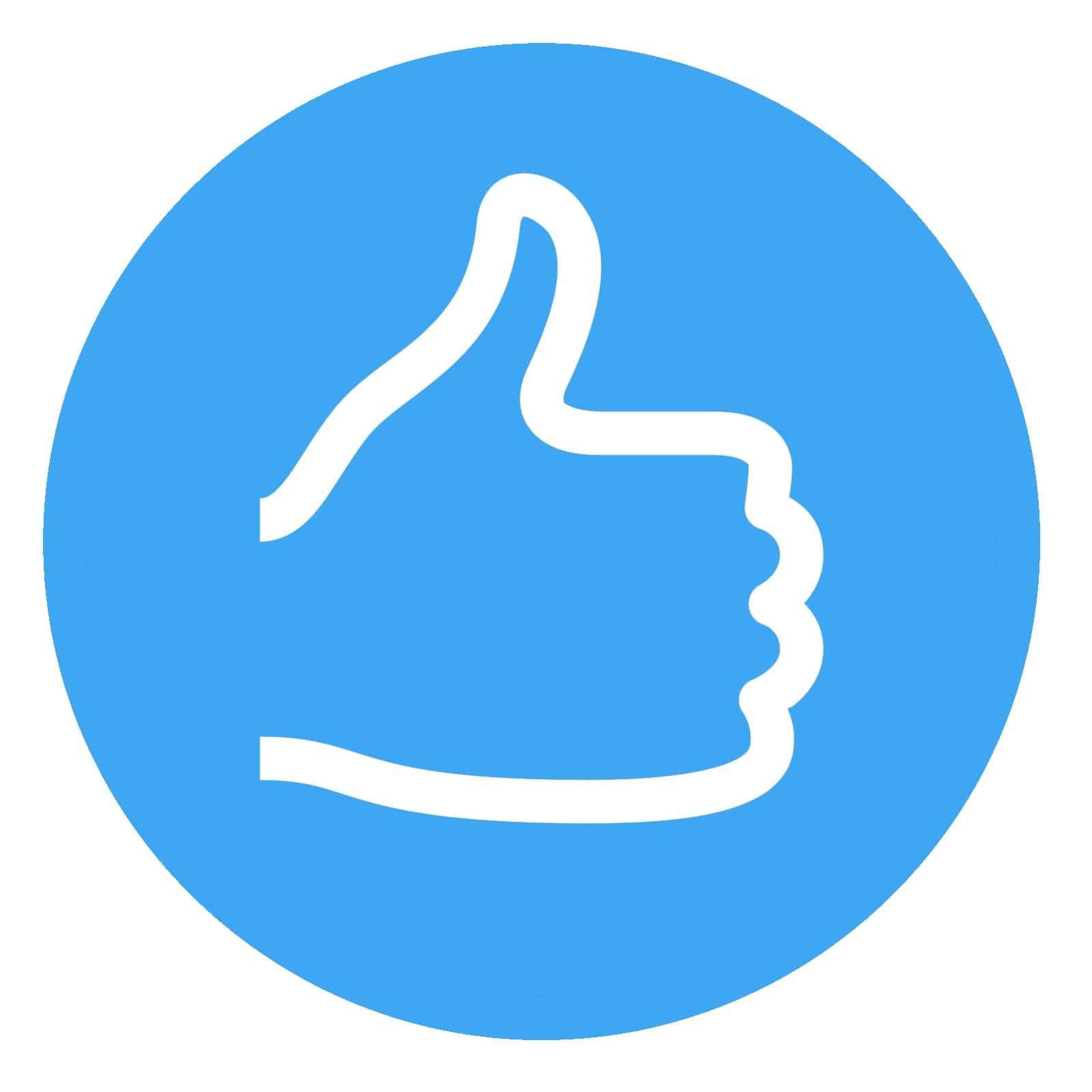 Top-notch SaaS solutions