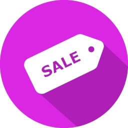 Sales