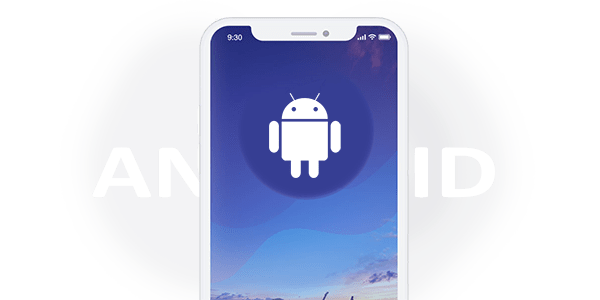 Android