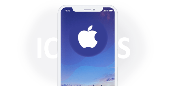 Ios