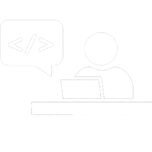 Experienced developers