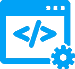 Development