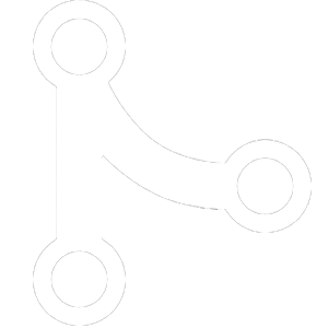 open version control system