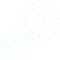Improved interoperability