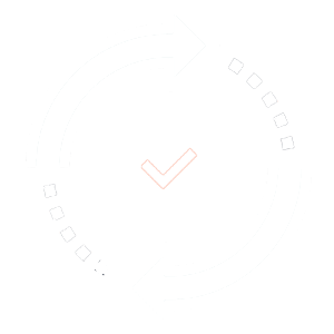 lifecycle of development process