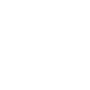 MVC