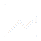 High Scalability and Productivity