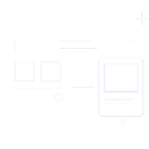 UI/UX web apps