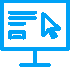 UI/UX Design