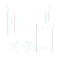 UI Friendly