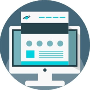 Wireframes