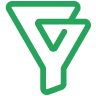 Zoho  Bigin logo