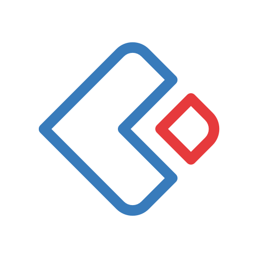 Zoho Creator logo