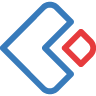 zoho creator icon
