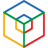 zoho implementation icon