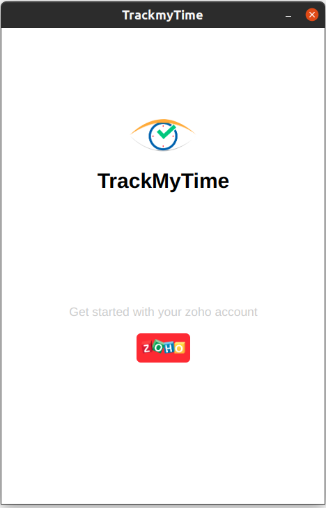 line image